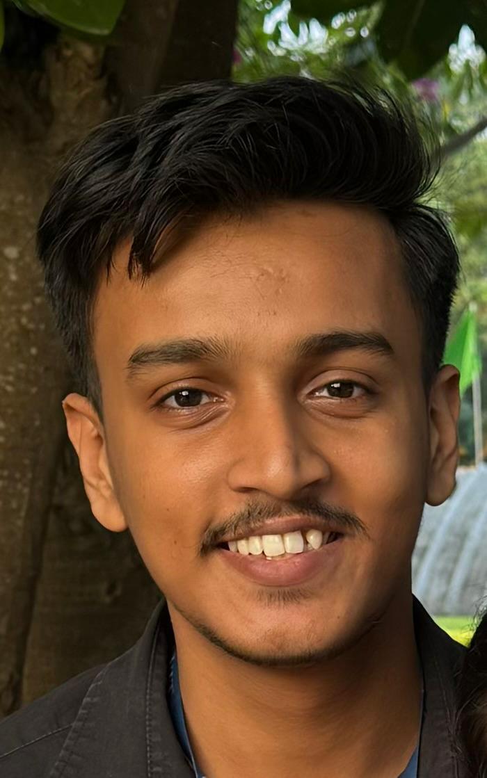 Team Member